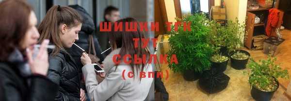 мяу мяу кристалл Мегион