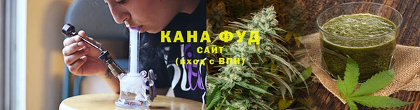 стафф Медногорск
