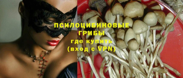 мяу мяу кристалл Мегион